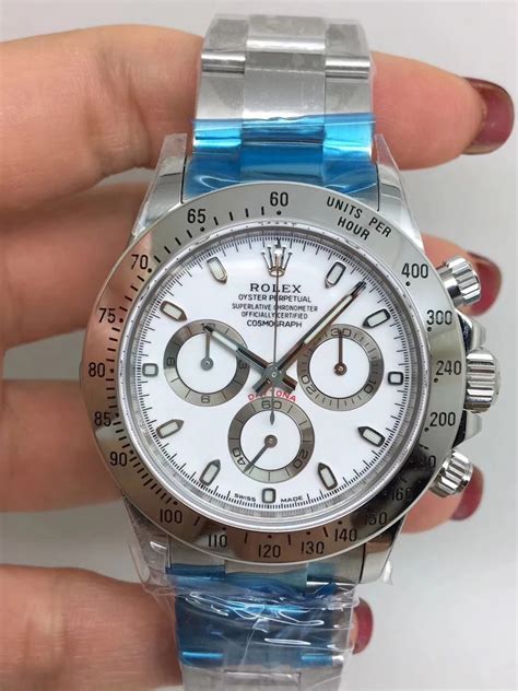 rolex fake daytona|rolex daytona knockoff.